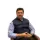 Dr. Atul Madaan